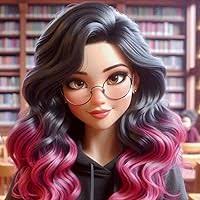 Conjuring by A.J. Moran