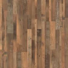 Pergo Xp Reclaimed Elm 8 Mm Thick X 7 1 4 In Wide X 47 1 4 In Length Laminate Flooring 19 63 Sq Ft Case Flooring Laminate Flooring Vinyl Plank Flooring