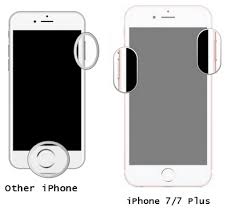 $100 off at amazon we may earn a commission for purchases using our. Fixed Iphone Stuck On Connect To Itunes Screen And Won T Restore