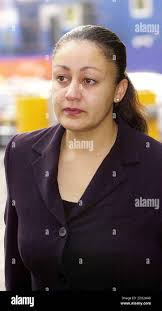 Elizabeth burgess hi-res stock photography and images