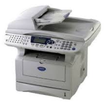 The windows 10 operating system contains the appropriate drivers, or the windows update system provided by microsoft® provides the appropriate drivers for your brother machine. Brother Mfc 8420 Drivers Download Brother Supports Drivers Brother Service Center