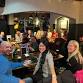 Nov Publates event image