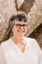 Obituary information for Marla J. Reding