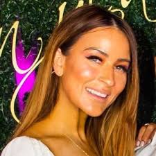 Chris Creech (trnuon@)