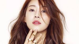 Han ji hye has now given birth to a very cute and healthy baby girl. Han Ji Hye í•œì§€í˜œ Rakuten Viki