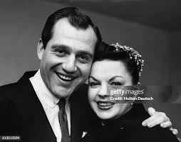 160 Alan Garland Stock Photos, High-Res Pictures, and Images