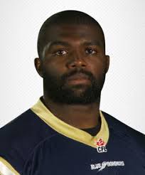 Portland Thunder players