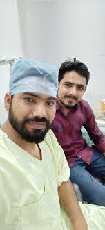 Fabian Ceja's Instagram, Twitter & Facebook