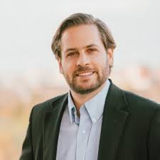 Peter Sheldon 🛒 🤖 (@peter_sheldon)