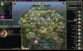 The samurai invasion of korea, to further enhance your civilization v experience. Steam Community Guide Zigzagzigal S Guide To Korea Bnw