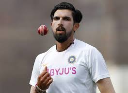 Sharma continued to impress during his first year on the international scene but since then his pace, which once reached as high as 150kph, has dropped and. Ishant Sharma Profile Net Worth Ranking Records