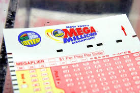 Your Opportunities To Win 300 Million Plus Just Doubled Mega Millions Jackpot Jackpot Powerball Drawing