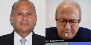 Julio Gallardo, Procuraduría le formuló cargos por cartel de la toga