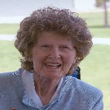 Obituary information for Jean Elizabeth Cameron