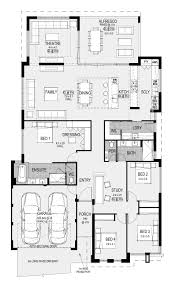 Home Types Home Group New House Plans Floor Plans Family House Plans