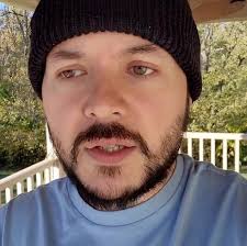 Who is Tim Pool?