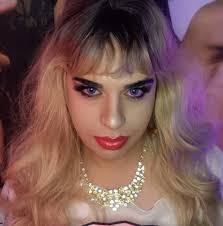 Sheila Noe's Instagram, Twitter & Facebook