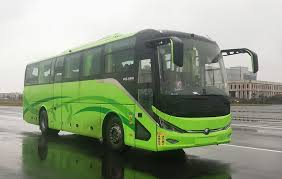 Image result for 5617975450 zhengzhou-yutong-bus-co-ltd