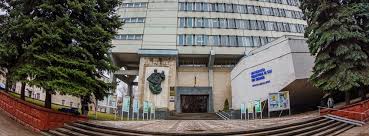 1.ce pereche de limbi este considerata a fi de viitor in romania?spre ce pereche de limbi ati indruma un posibil viitor absolvent al facultatii de limbi straine? Facultatea De Limbi Si Literaturi StrÄƒine Admiterea