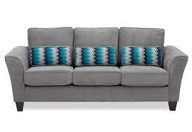 Nepal 3 Seater Sofa Super A Mart Seater Sofa 3 Seater Sofa Sofa