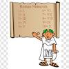 When the roman empire fell in the following century, only the western emperor romulus augustulus was deposed. Https Encrypted Tbn0 Gstatic Com Images Q Tbn And9gctvkr3u3ewsn7v0wb23qswbq 0kkmvvwh3p4bfkkp Sddqnfowk Usqp Cau
