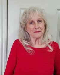 Doris Elaine Parker Obituary (2022)