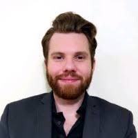 40+ "Oliver Md" profiles