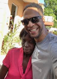 Fort Atkinson duo, former Brewer helps rebuild school in Dominican Republic 