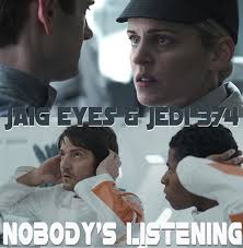 Jaig Eyes & Jedi 374