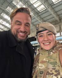 20 de Junio Histórico 🇦🇷🫶🏻