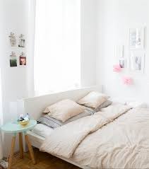 Zu Gast In Wien Home Bedroom Bedroom Interior Bedroom Inspirations