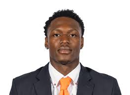 Morgan State Football