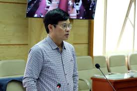 Bệnh viện bạch mai không thể là doanh nghiệp, càng không thể là doanh nghiệp tư nhân. á»• Dá»‹ch Táº¡i Bv Báº¡ch Mai CÆ¡ Báº£n Ä'a Ä'Æ°á»£c Kiá»ƒm Soat Tin Tá»•ng Há»£p Cá»•ng Thong Tin Bá»™ Y Táº¿