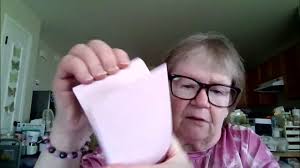 A Canadian Dollar Tree Haul