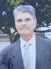 Share Obituary for Jose Ocegueda Gonzalez