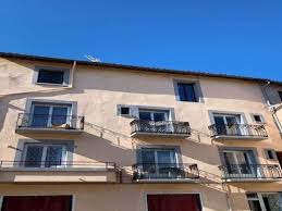 Achat Immeuble St Etienne 42000 A 420 000 434763 En 2020 Immeuble A Vendre Immeuble Maison Style