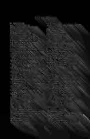 Cornell alumni directory, containing the foundation, history, and  government of the University; the principal alumni organizatio