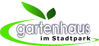 Gartenhäuser, geräteschuppen ★ pavillon, grillkota, saunahaus, fasssauna, badefass, terrassenüberdachung, carport, holzgarage ★ bei uns kaufen sie günstig. Gartenhaus Im Stadtpark Magdeburger Gastro Conzept