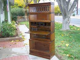 Check spelling or type a new query. Antique Lawyer Barrister Bookcases For Sale Barrister Bookcase Bookcase Bookcases For Sale