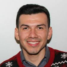 Caitlin Harrington and Christopher Williams' Wedding Website