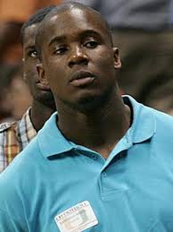 Barrington Morris, Piper, Strong-Side Defensive End