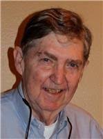 Tim Tullos's Instagram, Twitter & Facebook