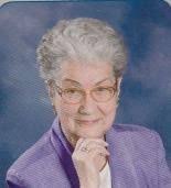 Della Willey Obituary