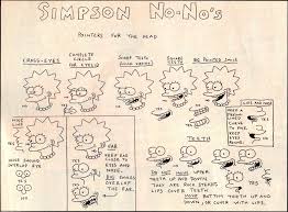 Check spelling or type a new query. Guide For Simpson Animation Coolguides
