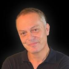 Amazon.com: Michael Bazzell: books, biography, latest update