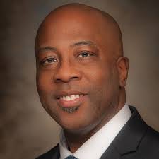 Our Team — Fourth Plain Forward