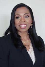 Marcie Beard's Instagram, Twitter & Facebook