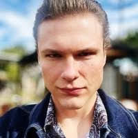 200+ "Capps" profiles