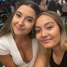 AMBER THORPE (@amberthorpe_) • Instagram photos and videos