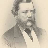 22-26-113-montgomery-cropped